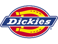 dickies_logo