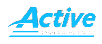 active-embroidery-logo